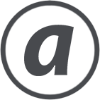 Ask 7deae87c35ed7efdd7340b33f3f0db3e8b37725cc5cea02f88734967027c97c9