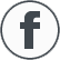 Icon22 ae091c7aaa0434ec04724886373833a25912f61bdb17e4efe850ed52825f9410