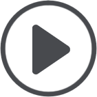Youtube1 b6a0a92640c4fa308dc613fd5808e397a7cc6d34e0f67ff2d346f46eed4a716b
