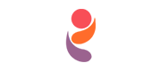 Canvas Logo