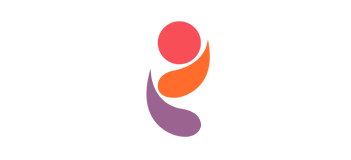 Canvas Logo
